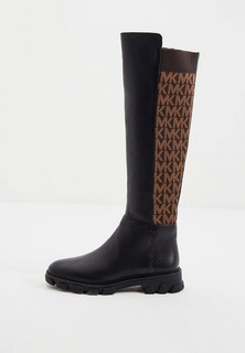 Сапоги Michael Michael Kors