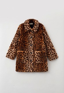 Шуба Zadig & Voltaire