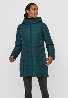Куртка утепленная Vero Moda