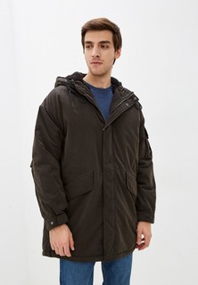 Парка Jack & Jones