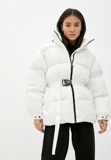 Пуховик Tommy Hilfiger
