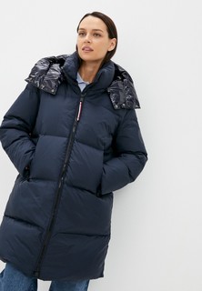 Пуховик Tommy Hilfiger