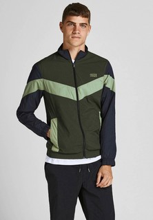Куртка Jack & Jones