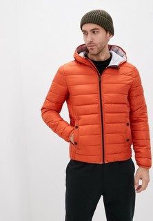 Куртка утепленная Q/S designed by