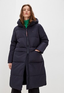 Куртка утепленная Tommy Hilfiger