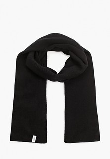Шарф Selected Homme