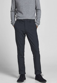 Брюки Jack & Jones