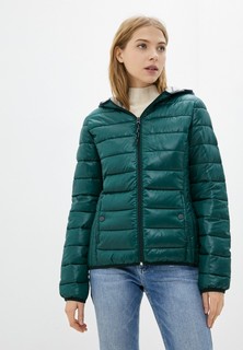 Куртка утепленная Q/S designed by