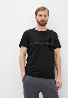 Футболка Calvin Klein Jeans