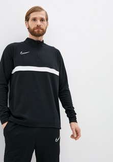 Олимпийка Nike