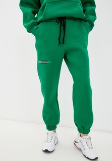 Брюки спортивные La Urba Person