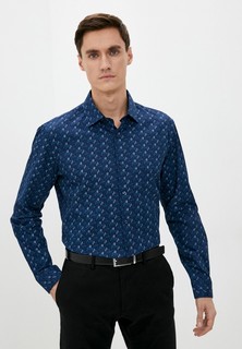 Рубашка Ostin