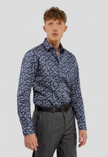 Рубашка Matinique