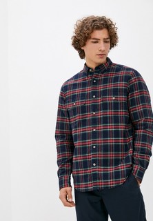 Рубашка Gant