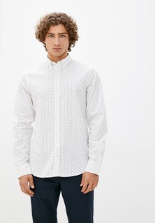 Рубашка Gant