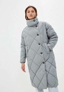 Куртка утепленная Ostin