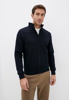 Олимпийка BendClub