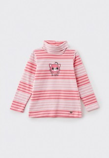 Водолазка PlayToday