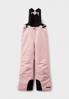 Брюки горнолыжные Glissade