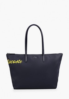 Сумка Lacoste