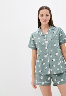 Пижама SleepShy