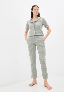 Пижама SleepShy