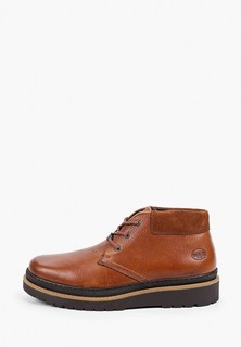 Ботинки Dockers by Gerli