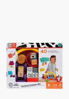Конструктор Hape