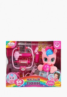 Пупс Карапуз