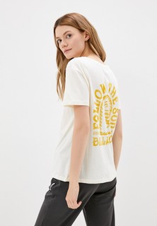 Футболка Billabong