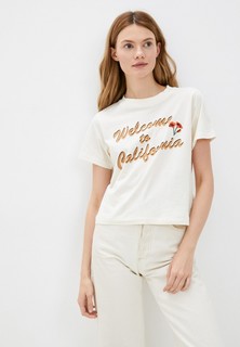 Футболка Billabong
