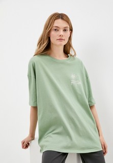 Футболка Billabong