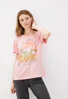 Футболка Billabong