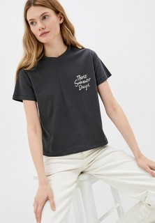 Футболка Billabong