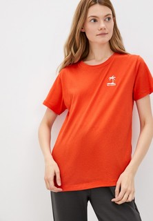 Футболка Billabong