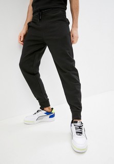 Брюки спортивные Calvin Klein Jeans