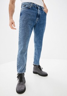 Джинсы Calvin Klein Jeans