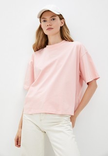 Футболка Calvin Klein Jeans