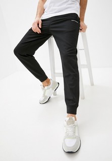 Брюки спортивные Calvin Klein Jeans