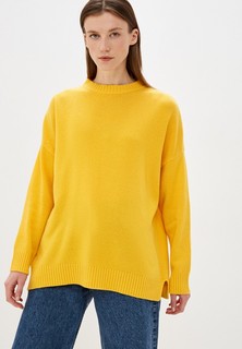 Джемпер United Colors of Benetton