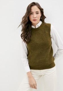 Жилет Vero Moda