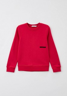 Свитшот Calvin Klein Jeans