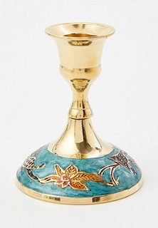 Подсвечник Just Beauty