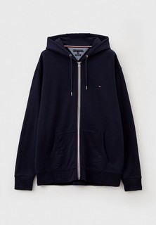 Толстовка Tommy Hilfiger