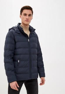 Куртка утепленная Matinique