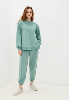 Костюм спортивный M,a,k you are beautiful