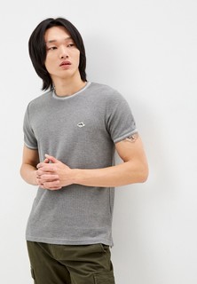 Футболка Le Shark