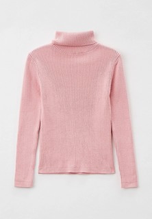 Водолазка Marks & Spencer