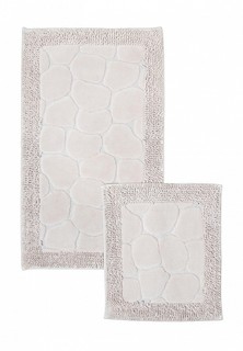 Комплект ковриков Arloni
