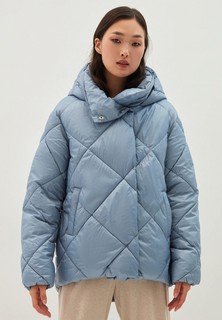 Куртка утепленная Zarina